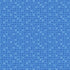 Blue pattern with plus and minus signs on a blue background