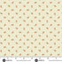 Fabric Andover Driftwood Field Farmer's Daughter by Laundry Basket Quilts by the Quarter Yard A-10087-L