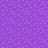 Pattern of plus and minus signs on a purple background
