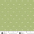 Fabric Andover Green Ferns Flourish by the Quarter Yard 1629-G