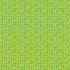 Green pattern with plus and minus signs on a green background
