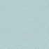 A close-up of a light blue glittery fabric texture with fine shimmering speckles.
