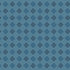 A repeating geometric pattern of blue and navy diamonds with white dotted diagonal lines, filling the entire frame.