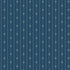 Fabric Andover Laundry Basket Quilts Deep Lake Homespun Special Delivery by the Quarter Yard A-10475-B