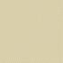 A repeating pattern of small cream-colored diamonds on a warm beige background.