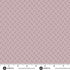 Fabric Andover Lilac Fern Moss Wildflower Cottage by the Quarter Yard 1597-P