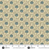 Fabric Andover Lilac Milkweed Farmer's Daughter by Laundry Basket Quilts by the Quarter Yard A-10089-L