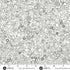 Fabric Andover Panda Woodland Sun Print Whisper by the Quarter Yard A-1558-K1