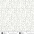 Fabric Andover Pigeon Enough Sun Print Whisper by the Quarter Yard A-1221-C