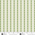 Fabric Andover Prairie Harvest Stripe Heartland by the Quarter Yard A-1588-G