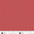 Fabric Andover Red Roof Lacey Lighthouse by the Quarter Yard A-1481-R