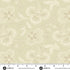 Fabric Andover Sand Allium Lighthouse by the Quarter Yard A-1475-L