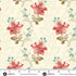 Fabric Andover Seashells Bayou Lighthouse by the Quarter Yard A-1473-L