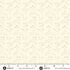 Fabric Andover Seashells Beach Heather Lighthouse by the Quarter Yard A-1482-L