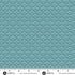 Fabric Andover Splash Lacey Lighthouse by the Quarter Yard A-1481-B