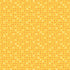 Pattern of plus signs and crosses on a yellow background
