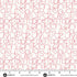 Fabric Andover Valentine Enough Sun Print Whisper by the Quarter Yard A-1221-R1