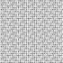 A repeating black-and-white pattern of arithmetic symbols, including addition signs, multiplication crosses, division slashes, and equals signs, arranged in a dense grid.