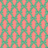 Fabric Anna Maria Textiles Beachy Wrapped Cozy Christmas by the Quarter Yard AMT164-56V