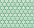 Fabric Anna Maria Textiles Country Paperflakes Cozy Christmas by the Quarter Yard AMT162-67V