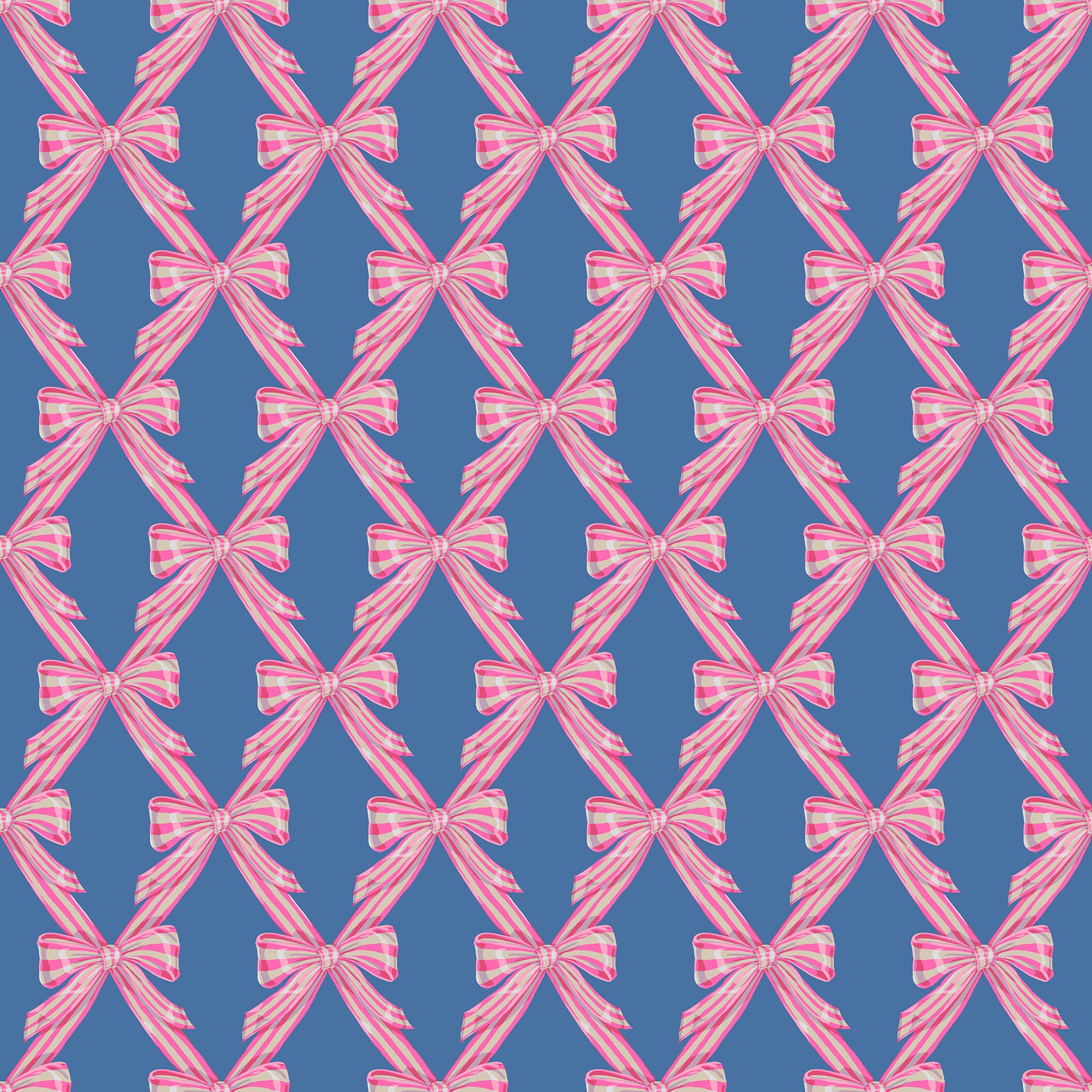 Fabric Anna Maria Textiles Friendly Wrapped Cozy Christmas by the Quarter Yard AMT164-63C