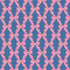 Fabric Anna Maria Textiles Friendly Wrapped Cozy Christmas by the Quarter Yard AMT164-63C