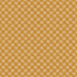 Fabric Anna Maria Textiles Honey Peaceful Cozy Christmas by the Quarter Yard AMT163-55V