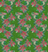 Fabric Anna Maria Textiles Housewarming Poinsettia Cozy Christmas by the Quarter Yard AMT166-72C