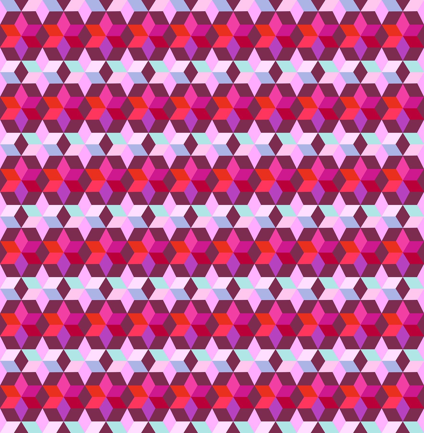 Fabric Anna Maria Textiles Mulled Wine Starlight Cozy Christmas by the Quarter Yard AMT165-39L