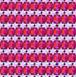 Fabric Anna Maria Textiles Mulled Wine Starlight Cozy Christmas by the Quarter Yard AMT165-39L