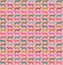 Fabric Anna Maria Textiles Pink Saunter Backings No. 4 108" Wide Back by the Quarter Yard BAMT165-24