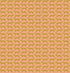 Pattern of green leopards on a pink background