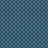 Fabric Anna Maria Textiles Solstice Peaceful Cozy Christmas by the Quarter Yard AMT163-62L