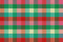 Fabric Anna Maria Textiles Sparkle Window Lights Backings No. 4 108" Wide Back by the Quarter Yard BWAMT111-28