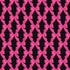 Fabric Anna Maria Textiles Suspense Wrapped Cozy Christmas by the Quarter Yard AMT164-99L