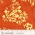 Fabric Anthology Batiks Ember Herbs Blaze by the Quarter Yard 2976Q-X