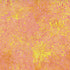Pink and yellow patterned fabric texture