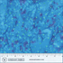 Fabric Anthology Batiks Pool Speckles Blaze by the Quarter Yard 2966Q-X