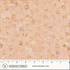Fabric Anthology Batiks Sand Halo Sway by the Quarter Yard 2787Q-X