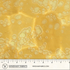 Fabric Anthology Batiks Straw Yellow Acid Wash Daydream by the Quarter Yard 8101Q-7