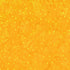 Yellow fabric texture with subtle pattern