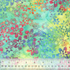 Fabric Anthology Blush Blossom Star Garden BeColourful Blush Batiks by the Quarter Yard BCB25Q-X