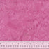 Fabric Anthology Fata Morgana BeColourful Blush Batiks by the Quarter Yard BCB11Q-X
