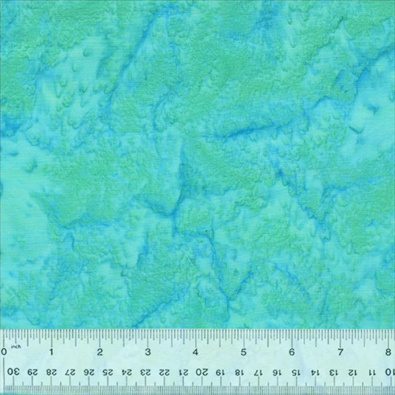 Fabric Anthology Feel the Wind BeColourful Blush Batiks by the Quarter Yard BCB20Q-X