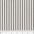 Fabric Anthology Gray Stripes BeColourful by the Quarter Yard BC28Q-1