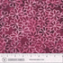 Fabric Anthology Jam Meadow JDJ French Rose Batiks by the Quarter Yard 3769Q-X