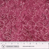Fabric Anthology Jam Spirals JDJ French Rose Batiks by the Quarter Yard 3770Q-X