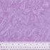Fabric Anthology Lovely Lilac BeColourful Blush Batiks by the Quarter Yard BCB12Q-X