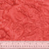 Fabric Anthology Poppy BeColourful Blush Batiks by the Quarter Yard BCB8Q-X