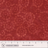Fabric Anthology Red Doilies JDJ Henna Batiks by the Quarter Yard 3783Q-X